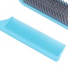 3 Pcs Hair Comb Set Hairdressing Care Styling Comb Set