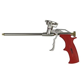 Irion Shortgun Dosing Gun