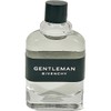 Givenchy Gentleman Men Perfume EDT MINI splash on SMALL TRAVEL SIZE 6 ml / 0.2 Fl oz (NO BOX)