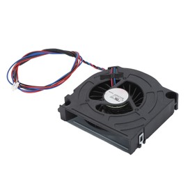 TV CPU Cooling Fan for HU7580 HU8500 HU8550 HU8590 HU9000 HU9800 HU7500 HU7505 HU7590 HU8200 HU8205 HU8280 HU8290 HU8700 HU8800