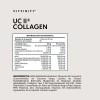 Vitfinity Collagen Fórmula Colágeno Tipo Curcumina Meriva Magnesio Metamag Liberación