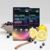 Nutri Garden Arginine Arginine Citrulline Arginine 6000 / 뉴트리가든 아르기닌