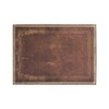 Sierra Document Folder by Paperblanks (Old Leather Collection)