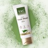 Generic Eladi & Neem Face Wash For Clear & Acne