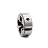 Baer M3 HSS Die - M 3 x 0.5 -