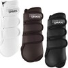 ESKADRON Standard Allround H Rear Gaiters