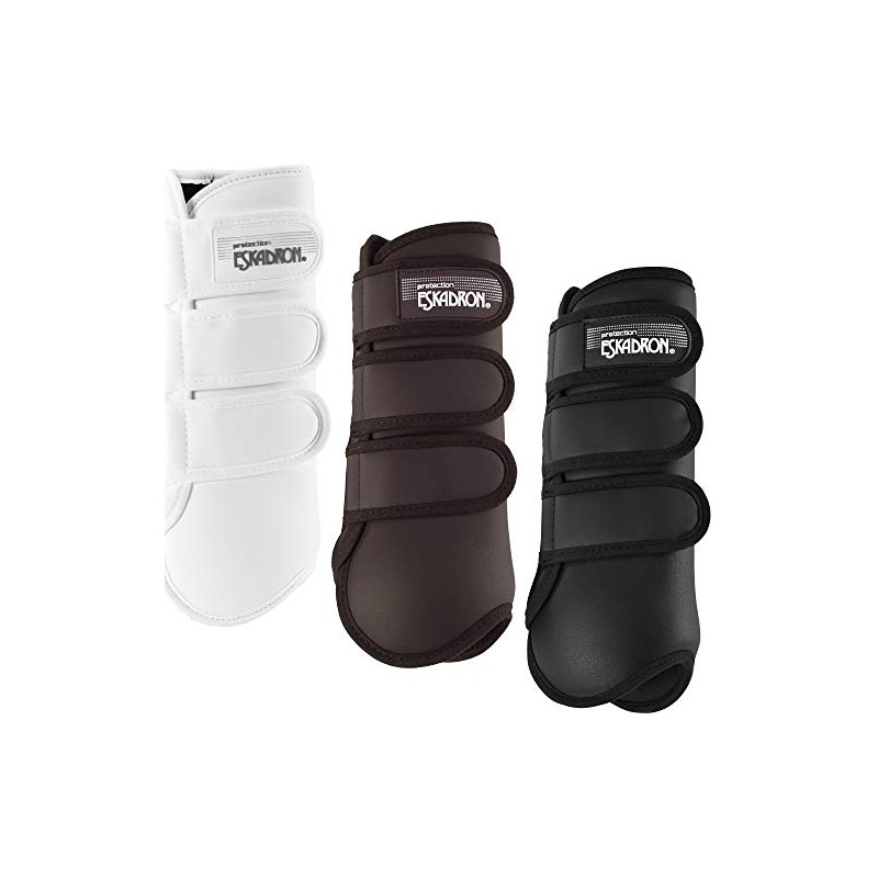 ESKADRON Standard Allround H Rear Gaiters