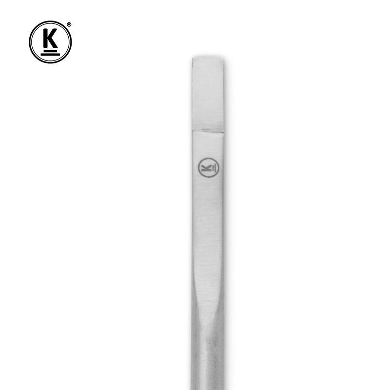 K-Pro Eyelash Separator Eyelash Lifting Eyelash Care Tool