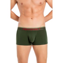 Obviously FreeMan - Trunk - Pine - Large