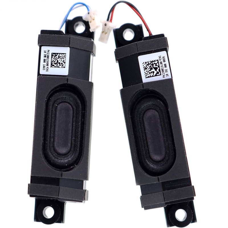 Deal4GO Internal Speaker Assembly 23.QFJN2.003 23.QFJN2.004 Replacement for Acer Nitro