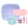 Petite N Pretty Get Ready with Me Essentials Set -
