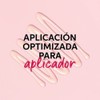 Wella Shinefinity Activator 2%, 60 ml