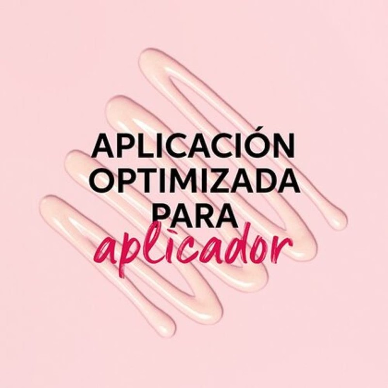 Wella Shinefinity Activator 2%, 60 ml