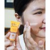 Belo SunExpert tinted sunscreen Spf50 PA++++ Tone Adapt Technology -