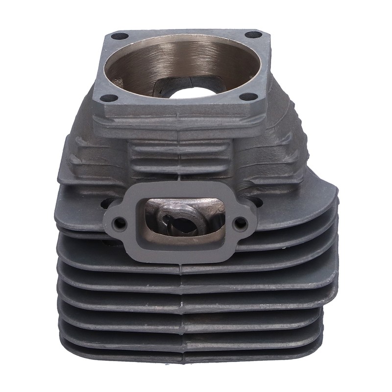 56mm Cylinder Piston Kit Replacement Spare Parts 1122 020 1211