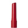 B IDOL Tsuyapuru Lipstick, 04 Hottokanaide RED, 0.08 oz (2.4