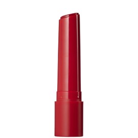 B IDOL Tsuyapuru Lipstick, 04 Hottokanaide RED, 0.08 oz (2.4 g)