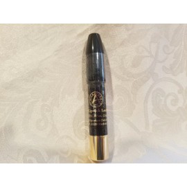 SIGNATURE CLUB A INVISIBLE LIPSTICK LOCK PENCIL