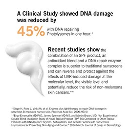 Neova Dna Damage Control Everyday Spf