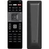 Universal XRT122 Remote Control for All VIZIO LED LCD HD