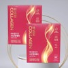Ever Collagen Skin & Hair Han Ji-min Low Molecular Collagen