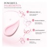 Crema Cuidado Facial Reafirmación Y Hidratación De La Piel