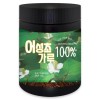 Hello Green Domestic Houttuynia cordata powder 150g (can) 150gx1 can