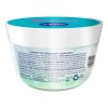 Gel Facial Nivea Cuidado Facial Con Ácido Hialurónico 200ml