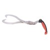 Log Tongs Log Lifting Grapple Hook Wooden Claw Suitable for