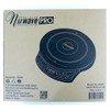 NuWave Pro Precision Induction Induction Cooktop PIC Model 30301