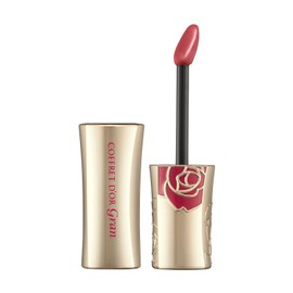 Coffret Doll Grand Rouge - Loujen's Rich RS-334