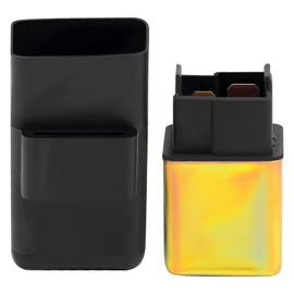 Road Passion Starter Relay Compatible with Kymco People S 50 4T with 49cc Scooters 2006-2013 Sento 50 with 50cc Scooters 2008-2012 Top Boy 100 with 100cc Scooters All