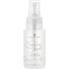 Essence Catching Clouds Hydrating Milky Face Mist, No. 01 Like