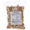 Old India Pistachio Roasted Salted Jumbo 250g