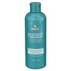 Abundant Buy Abundant Ocean Soothe Scalp Control Conditioner 300ml Online