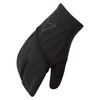 Altura Unisex All Roads Adapt Gloves, BLACK, XS UK