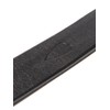 Beams Boy 13520022352 Women's WASH Belt, 1.0 inches (25 mm),