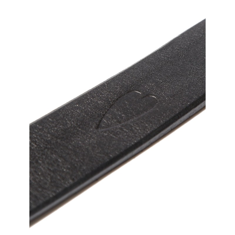 Beams Boy 13520022352 Women's WASH Belt, 1.0 inches (25 mm),