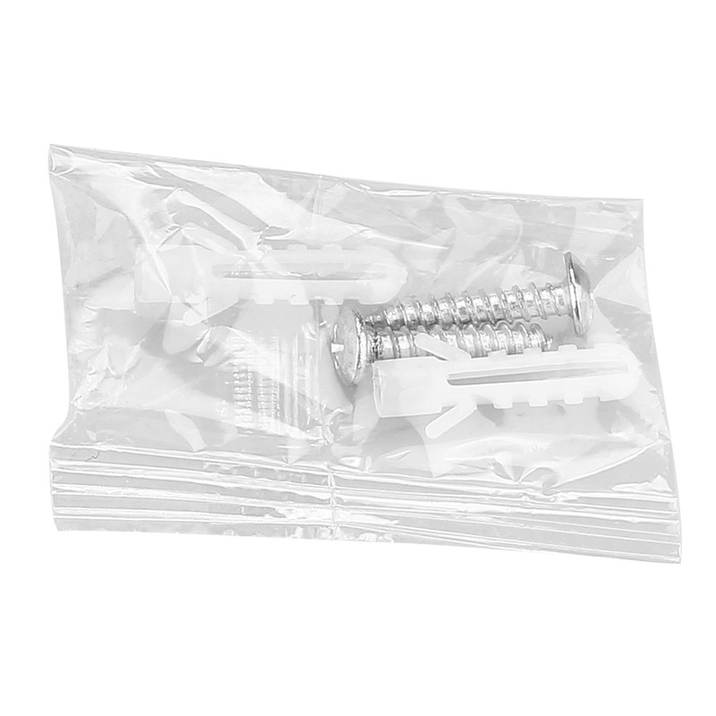 Rainproof Outdoor Wireless PIR Infrared Motion Detector for Home Alarm