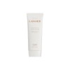 Ladamer Sun Perfect Cure Cream 50g / 라다메르 선 퍼펙트 큐어 크림 50g