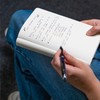 Pilot Acroball Retractable Ballpoint Pen - Begreen Range 79% Recycled