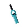 As One Gas Match CR Chukkaman Mini (total length 6.3 inches (160 mm)/24.0 - 26.0 inches (61 - 6669 - 26 mm)