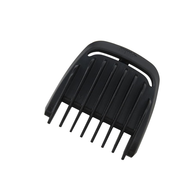 1/2 inch 2ft Replacement Cord Compatible for Farberware Coffee Pot