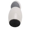 1080P WiFi Security Camera Home CCTV Wireless Night Vision Waterproof