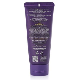 PURE Papaya Care Papaya Multi-Use Skin Food 75g