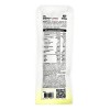 Nt Nutrition Gel Energetico Con 150 Mg Cafeina 20 Piezas