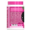 Linha Tratamento (Creme Para Pentear) Salon Line - Definicao Intensa