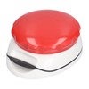 Burger Press Multifunctional Safe Nontoxic Hamburger Maker Mold Tool for