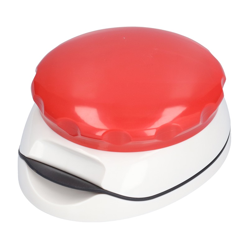 Burger Press Multifunctional Safe Nontoxic Hamburger Maker Mold Tool for