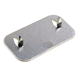 Cable Protector Plate